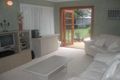 Property photo of 69 Kenmare Road Londonderry NSW 2753