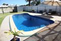 Property photo of 30 Kwinana Crescent Port Noarlunga South SA 5167