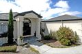 Property photo of 43 Sunderland Road Wandana Heights VIC 3216