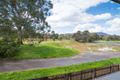 Property photo of 24A Mountfield Road Kilsyth VIC 3137