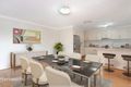 Property photo of 17/34 Albatross Drive Blackbutt NSW 2529