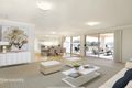 Property photo of 17/34 Albatross Drive Blackbutt NSW 2529