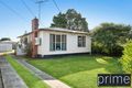 Property photo of 87 Waitara Grove Norlane VIC 3214