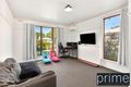 Property photo of 87 Waitara Grove Norlane VIC 3214