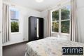 Property photo of 87 Waitara Grove Norlane VIC 3214