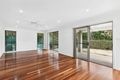 Property photo of 4 Hedley Street Hackett ACT 2602