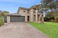 Property photo of 4 Hedley Street Hackett ACT 2602