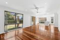 Property photo of 4 Hedley Street Hackett ACT 2602