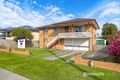 Property photo of 51 Scarborough Road Redcliffe QLD 4020
