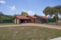 Property photo of 4 Wellsford Street Stratford VIC 3862