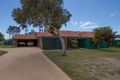Property photo of 4 Wellsford Street Stratford VIC 3862