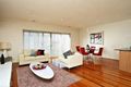 Property photo of 346A Gaffney Street Pascoe Vale VIC 3044