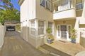 Property photo of 4/42 Manning Road Double Bay NSW 2028