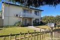 Property photo of 56 Axminster Street Warnbro WA 6169