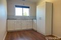 Property photo of 56 Axminster Street Warnbro WA 6169