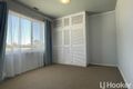 Property photo of 56 Axminster Street Warnbro WA 6169