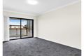 Property photo of 6/1 Glenmore Ridge Drive Glenmore Park NSW 2745