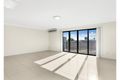 Property photo of 6/1 Glenmore Ridge Drive Glenmore Park NSW 2745