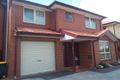 Property photo of 2/65 Derby Street Pascoe Vale VIC 3044