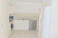 Property photo of 2/34 Churchill Circuit Hamilton South NSW 2303