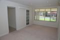 Property photo of 30 Kwinana Crescent Port Noarlunga South SA 5167