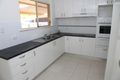 Property photo of 30 Kwinana Crescent Port Noarlunga South SA 5167