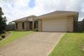 Property photo of 4 Hinterwood Court Edens Landing QLD 4207