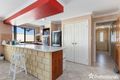 Property photo of 10 Jativa Lane Port Kennedy WA 6172