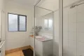 Property photo of 2 Stilt Court Djugun WA 6725