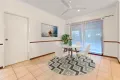 Property photo of 2 Stilt Court Djugun WA 6725
