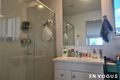 Property photo of 176/140 Thynne Street Bruce ACT 2617