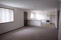 Property photo of 2/56 Bunberra Street Bomaderry NSW 2541