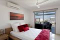 Property photo of 105/39 Cavenagh Street Darwin City NT 0800