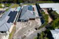 Property photo of 29 Lakeside Crescent Ningi QLD 4511