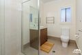 Property photo of 29 Lakeside Crescent Ningi QLD 4511