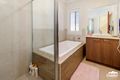 Property photo of 29 Lakeside Crescent Ningi QLD 4511
