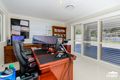 Property photo of 29 Lakeside Crescent Ningi QLD 4511