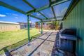 Property photo of 7 Elizabeth Street Spring Gully VIC 3550