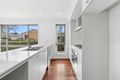Property photo of 4 Hedley Street Hackett ACT 2602