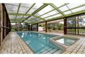 Property photo of 7 Wharf Court Sale VIC 3850