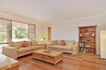 Property photo of 11 Broadbent Loop Leeming WA 6149