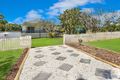 Property photo of 221 Bunya Road North Arm QLD 4561