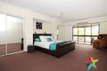 Property photo of 118-124 Red Gum Road New Beith QLD 4124