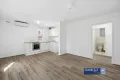 Property photo of 2/227 Scarborough Beach Road Doubleview WA 6018