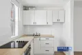 Property photo of 2/227 Scarborough Beach Road Doubleview WA 6018