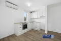 Property photo of 2/227 Scarborough Beach Road Doubleview WA 6018