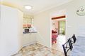 Property photo of 11 Bungarra Crescent Chipping Norton NSW 2170