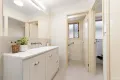 Property photo of 56 Algona Road Charlestown NSW 2290