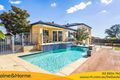 Property photo of 15 Wildrose Street Kellyville NSW 2155