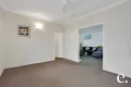 Property photo of 116 Off Lane South Gladstone QLD 4680